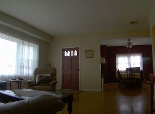 1491 Granada Pl, Far Rockaway, NY 11691