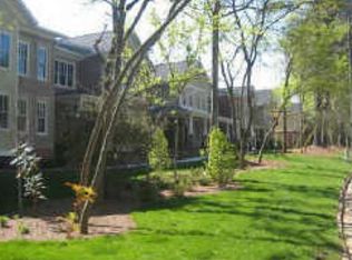 1498 Davis Oaks Way, Decatur, GA 30033