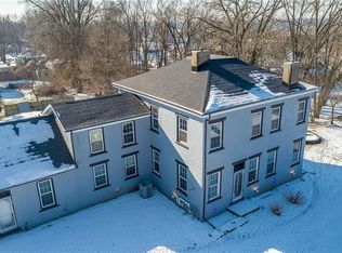 324 E Main St, Piqua, OH 45356