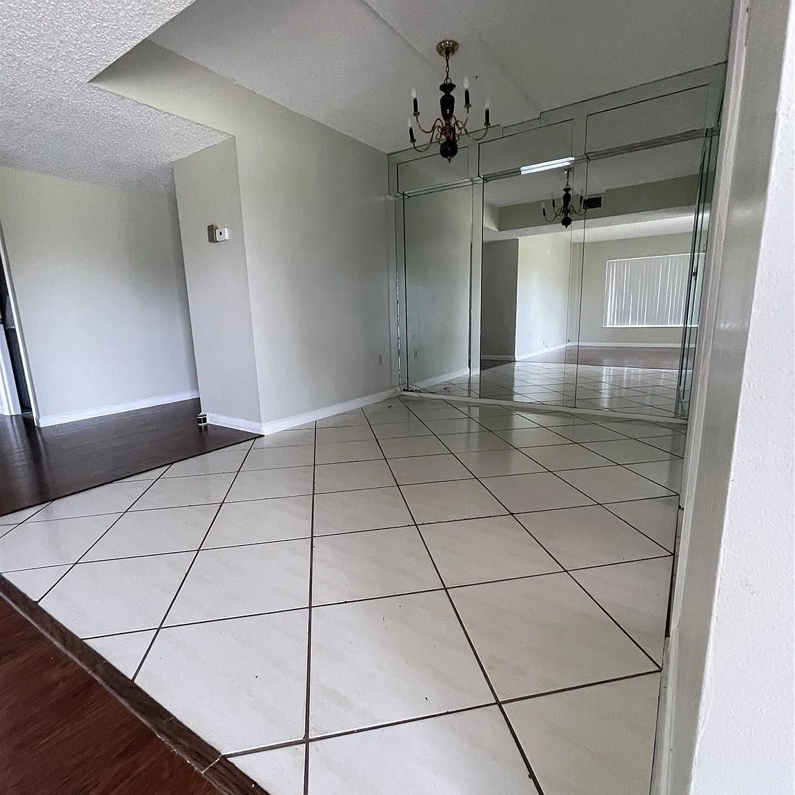 2 bed, 2.0 bath, 1016 sqft, $1,850 — Photo 4