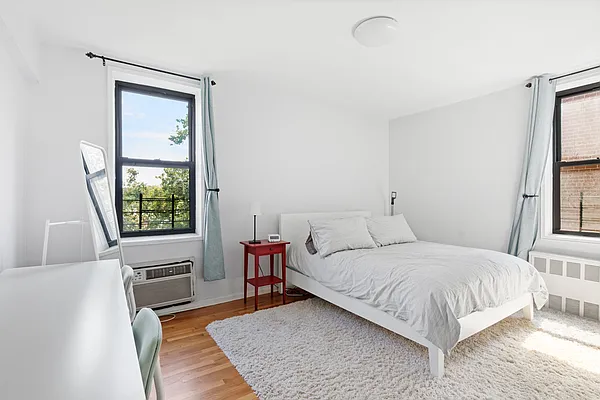 Sold by Douglas Elliman | media 3