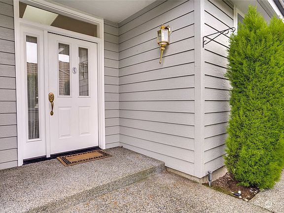3rd image of 3012 N Narrows Drive #11