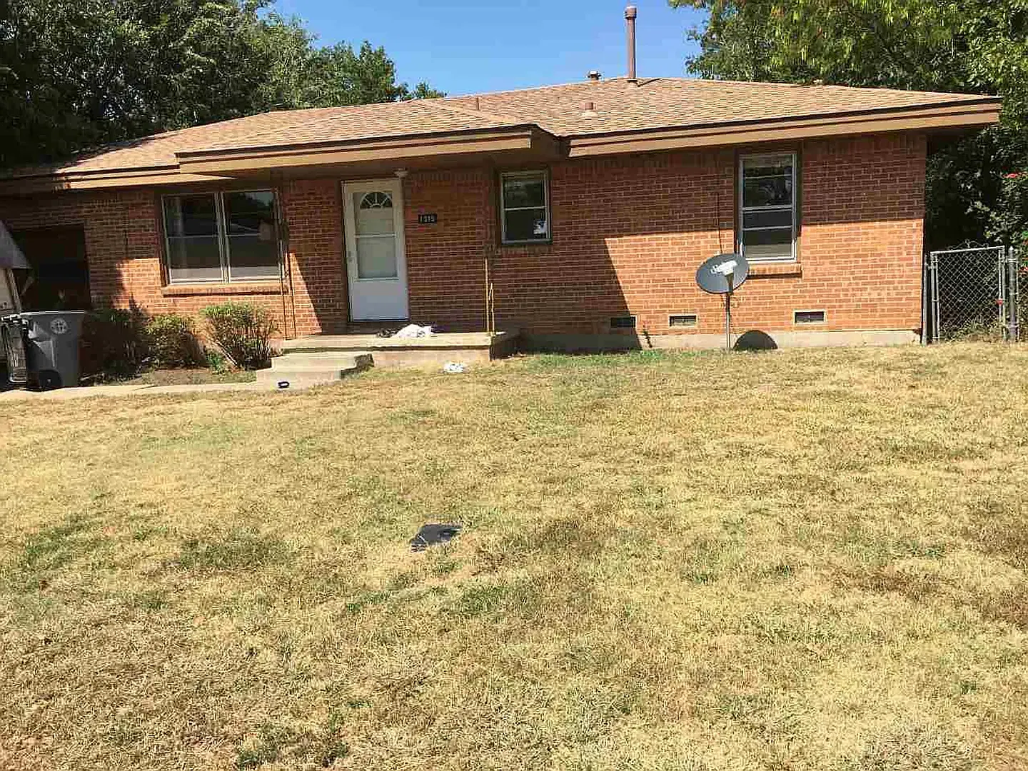 1315 Nw Carroll - Coming Soon! — Photo 1