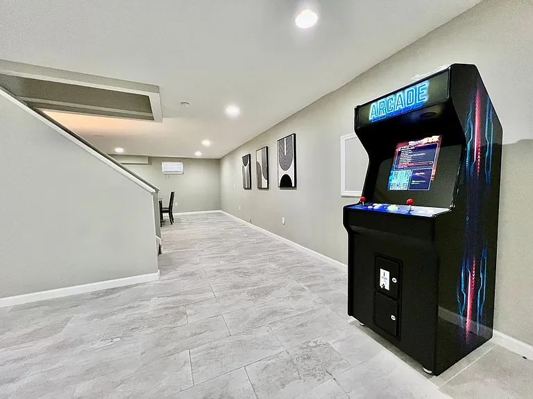 7033 Willowood Dr — Photo 47