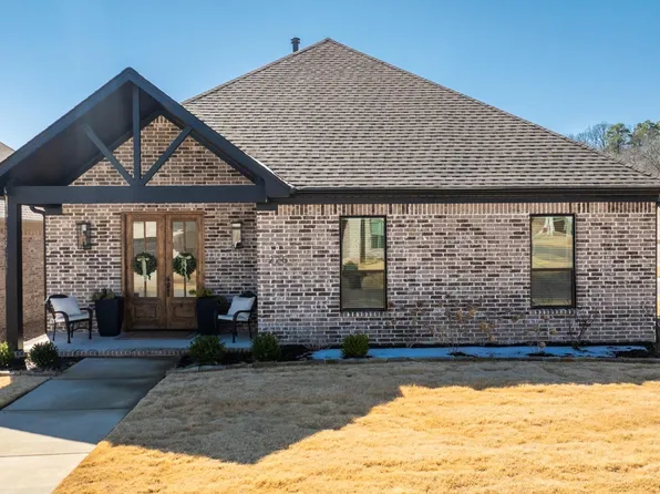 225 Copper Way, Little Rock, AR 72223