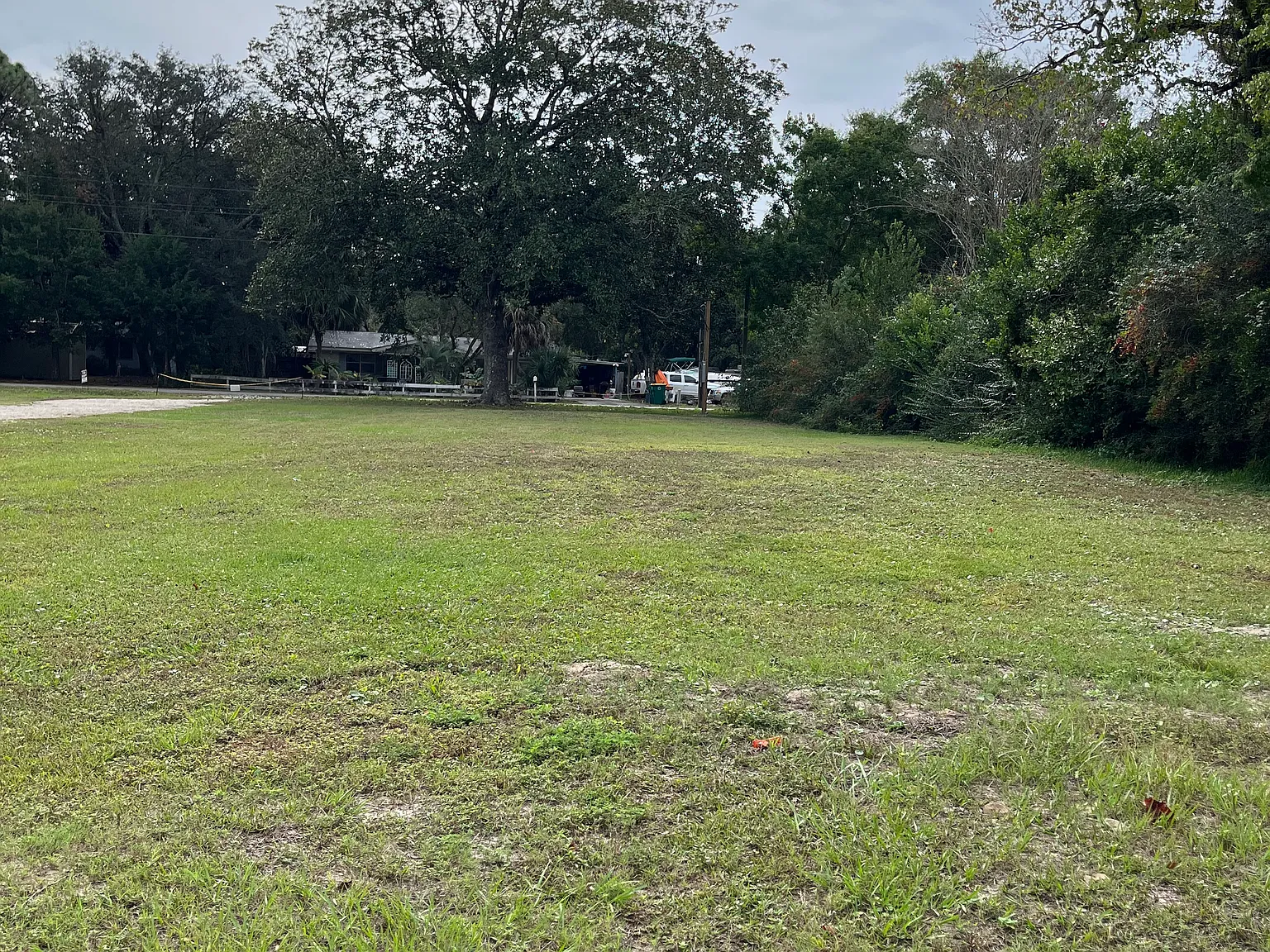 1 bed, 10 sqft, $600 — Photo 1