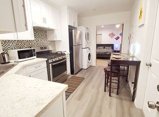 5147 W 21st St, Los Angeles, CA 90016
