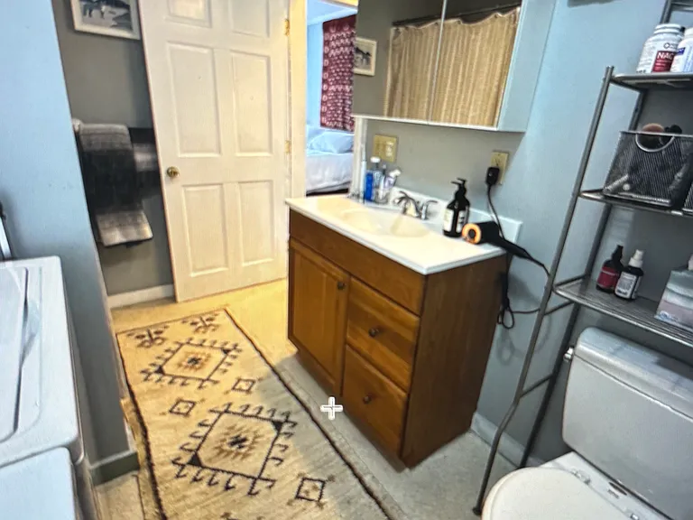 1224 East St #1B — Photo 16