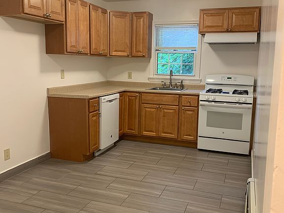2nd image of 90 W Northfield Ave #22