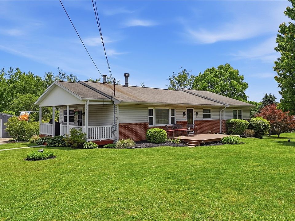 1st image of 501 Baker Rd