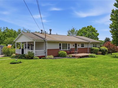 501 Baker Rd, Freedom, PA, 15042