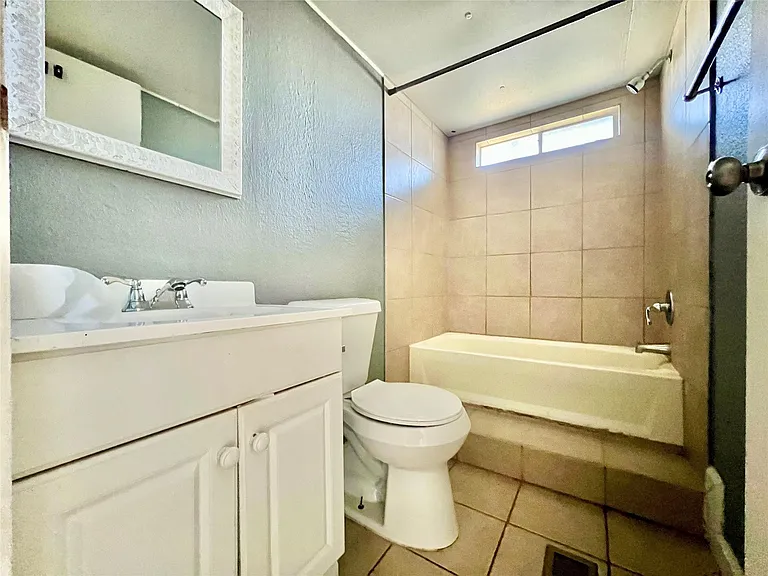 1508 Darden Dr — Photo 32
