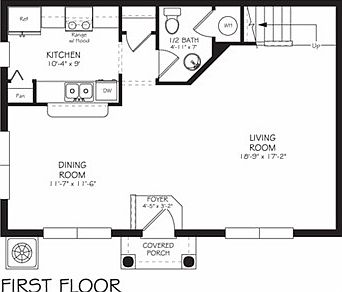 SpecFloorPlanImage