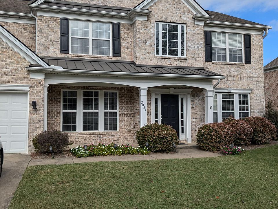1st image of 2024 Delaware Dr