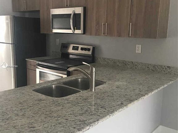 5th image of 6755 NW 187th Ter #6755