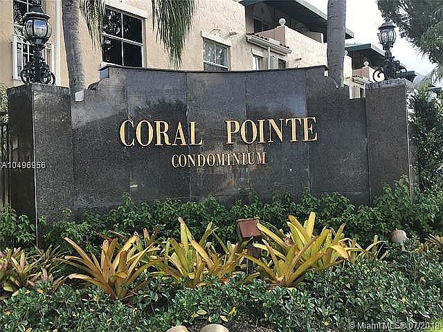 1st image of 650 NW 86th Pl APT 203