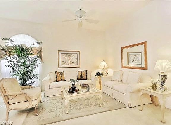 4th image of 9431 Old Hickory Cir