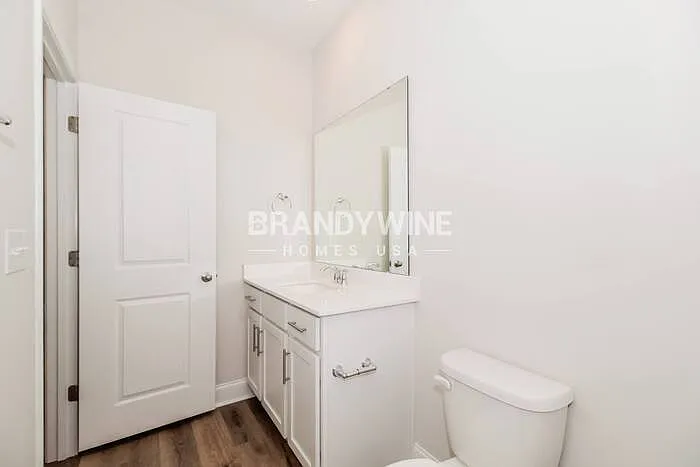1124 Wildflower Dr — Photo 26