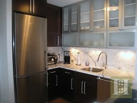Sold by Halstead Real Estate | media 8