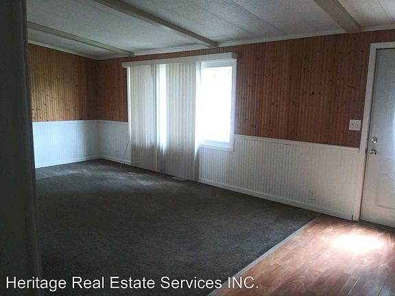 3rd image of 6676 Liberty Ave