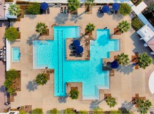5300 Beach Grass Ln UNIT 188, San Diego, CA 92154