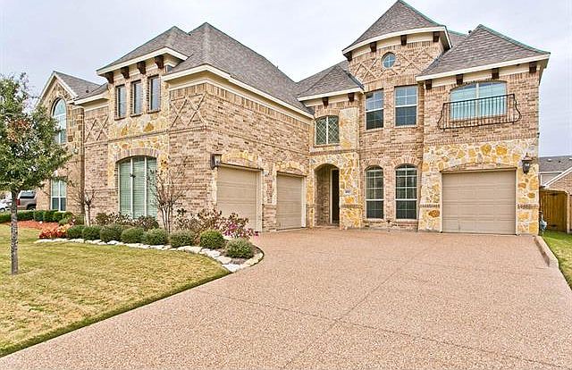 1st image of 6912 Sea Harbor Dr