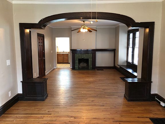 2nd image of 243 E 16th Ave #243