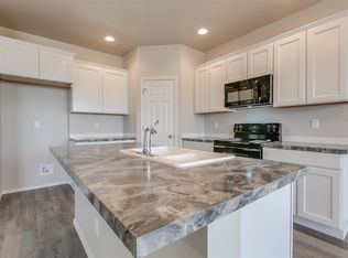 688 W Allspice St, Kuna, ID 83634