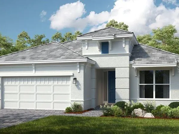 852 Arbor Green Trail St, Cloud, FL 34771