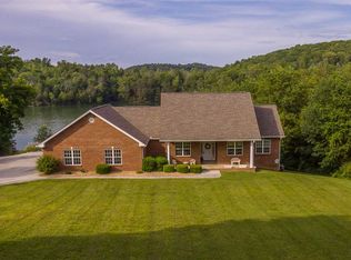 2640 Lowe Dr, Talbott, TN 37877