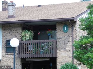 103 Raintree Ln, Malvern, PA 19355