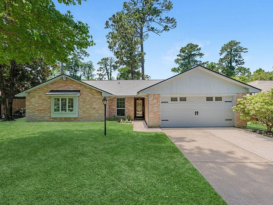 1st image of 2018 Little Cedar Dr