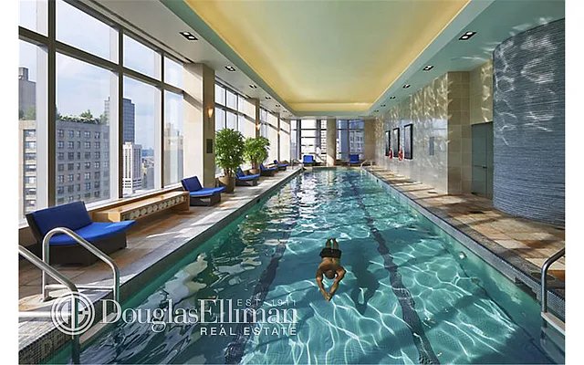 Sold by Douglas Elliman | media 26