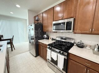 6607 Azalea Park Rd, Jacksonville, FL 32259