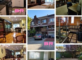 1541 Marine Pkwy, Brooklyn, NY 11234