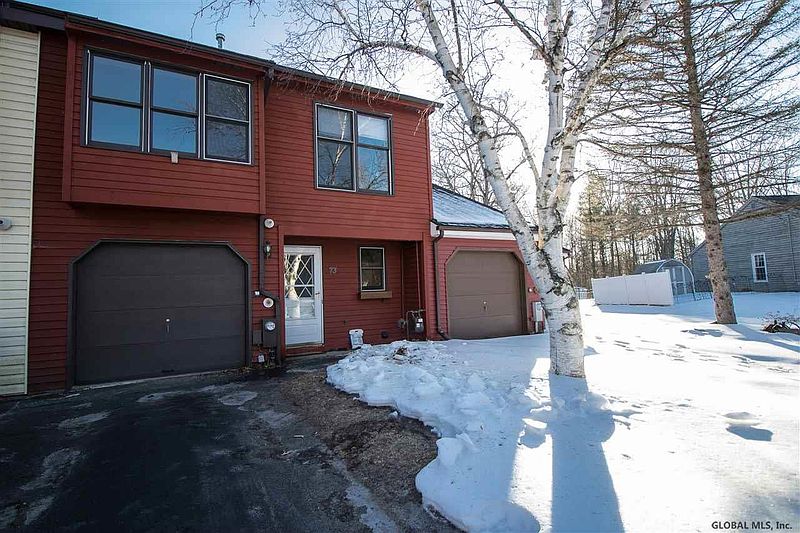 3rd image of 73 Westchester Drive