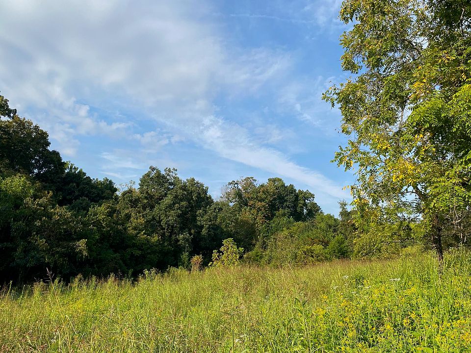 1st image of LOT 66 Bayside Blvd