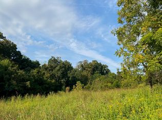 LOT 66 Bayside Blvd, Bean Station, TN 37708