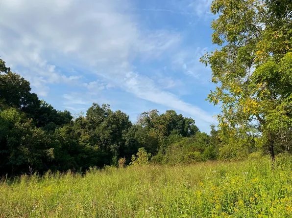 LOT 66 Bayside Blvd, Bean Station, TN 37708
