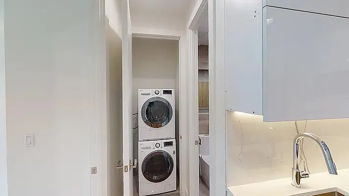 Rented by Douglas Elliman | media 6