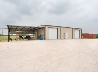 227 N Hollow Tree Dr, Alice, TX 78332