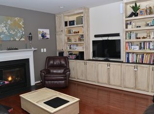 7923 Fawn Run, Jessup, MD 20794