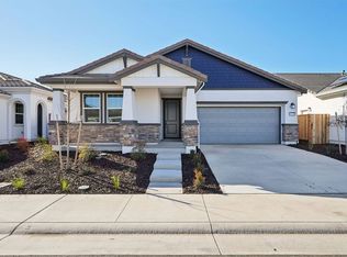 10328 W Hema Way, Elk Grove, CA 95757