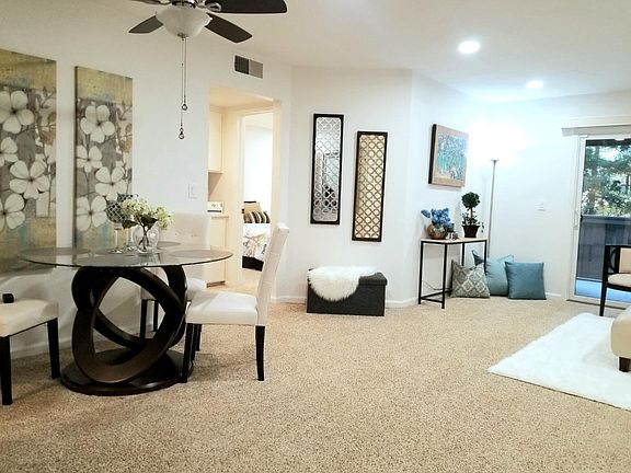3rd image of 2201 Monroe St APT 702