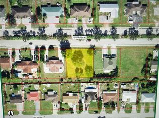 5322 Coronado Pkwy, Naples, FL 34116