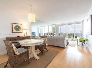 1800 Sunset Harbour Dr #2405, Miami Beach, FL 33139