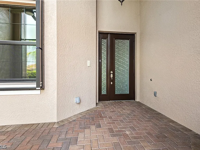 12045 Lakewood Preserve Pl — Photo 3