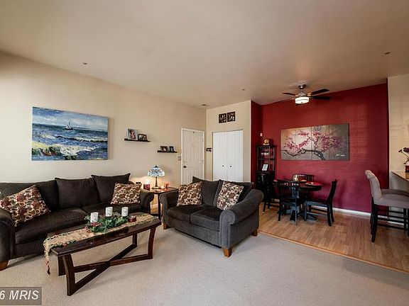 2nd image of 30 Greystone Ct APT L