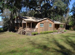11515 E Salmon Dr, Floral City, FL 34436
