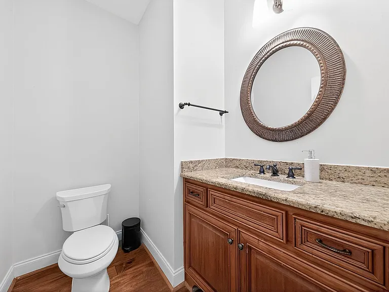 9027 Cimarron Ct — Photo 29